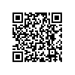 RWR89N2R00BSB12 QRCode