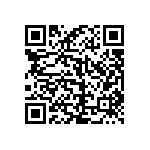 RWR89N2R00FRB12 QRCode