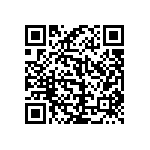 RWR89N2R00FSB12 QRCode