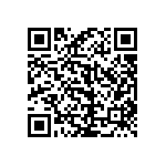 RWR89N2R20FSB12 QRCode