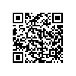 RWR89N2R21FRB12 QRCode