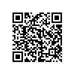 RWR89N2R21FRRSL QRCode