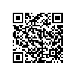 RWR89N2R26FSS70 QRCode