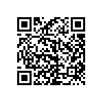 RWR89N2R26FSS73 QRCode