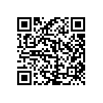 RWR89N2R49BRB12 QRCode