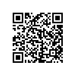 RWR89N2R49BRBSL QRCode