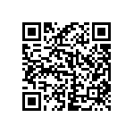 RWR89N2R49BRRSL QRCode