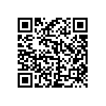 RWR89N2R49FSRSL QRCode