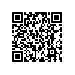 RWR89N2R49FSS70 QRCode