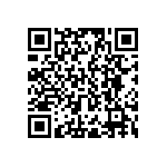 RWR89N2R52BRB12 QRCode