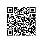 RWR89N2R74FRS73 QRCode