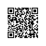 RWR89N2R74FSRSL QRCode