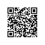 RWR89N3010FPRSL QRCode