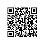 RWR89N3010FRS70 QRCode