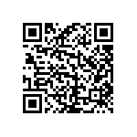 RWR89N3010FSBSL QRCode