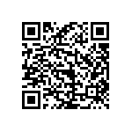 RWR89N30R1FSB12 QRCode