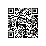 RWR89N31R6FRRSL QRCode