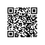 RWR89N3240FSB12 QRCode