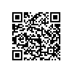 RWR89N32R4FMB12 QRCode