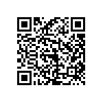 RWR89N32R4FRBSL QRCode