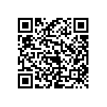 RWR89N32R4FRS73 QRCode