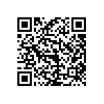 RWR89N32R4FSB12 QRCode