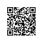 RWR89N32R4FSRSL QRCode