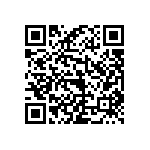 RWR89N32R4FSS70 QRCode