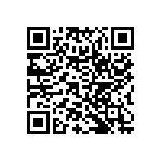 RWR89N3300FRBSL QRCode