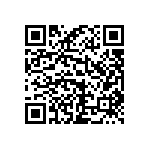 RWR89N3320FSRSL QRCode