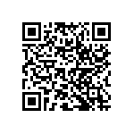 RWR89N3480FSRSL QRCode