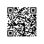 RWR89N34R8FSBSL QRCode