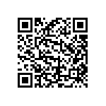 RWR89N3570FMB12 QRCode