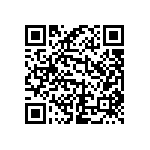 RWR89N3570FRRSL QRCode