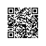 RWR89N35R7FSS73 QRCode