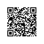 RWR89N36R5FRS73 QRCode