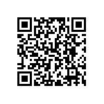 RWR89N38R3FRB12 QRCode