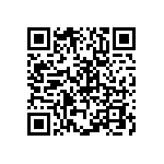 RWR89N3920DPB12 QRCode