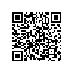 RWR89N3920FSBSL QRCode