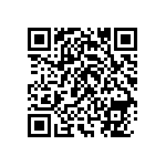 RWR89N3920FSRSL QRCode