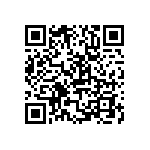 RWR89N3970BRB12 QRCode