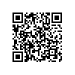 RWR89N39R2FRB12 QRCode