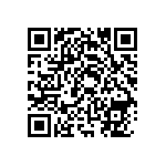 RWR89N3R01FSBSL QRCode