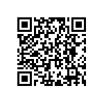 RWR89N3R16FRB12 QRCode