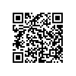 RWR89N3R16FRRSL QRCode