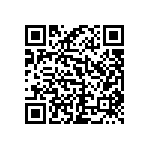 RWR89N3R40FSRSL QRCode