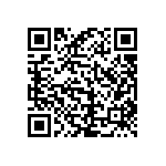 RWR89N4000FRB12 QRCode