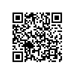 RWR89N41R2FRB12 QRCode