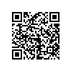 RWR89N42R2FRRSL QRCode