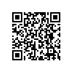 RWR89N42R2FRS73 QRCode